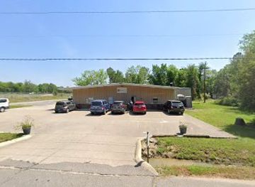 arkansas/conway/nightclub/clfoxxestudios-speakeasy-spa