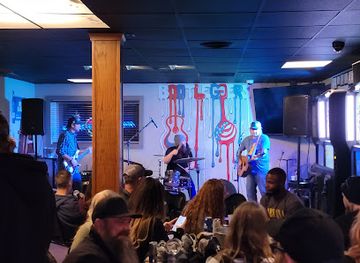 iowa/fort-dodge/nightclub/bootleggers