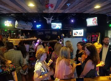 texas/fort-worth/cultural-district/nightclub/hooky