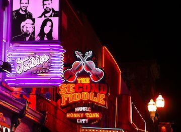 tennessee/nashville-music-row/nightclub/broadway