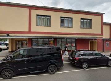 austria/mostviertel/nightclub/mozart-clubbing