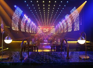 indonesia/java/nightclub/dragonfly