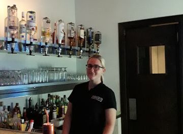 cyprus/paphos/coral-bay/nightclub/absolute-168-nightclub