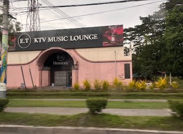 philippines/mindanao/nightclub/et-music-lounge-ktv