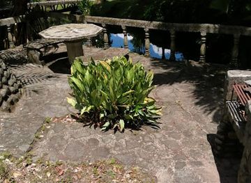 costa-rica/turrialba-valley/nightclub/el-paraiso-de-dios