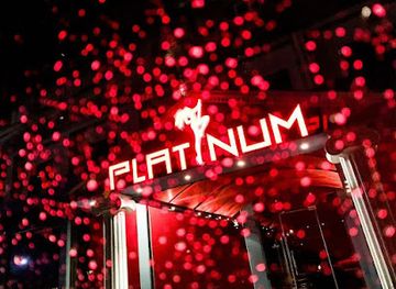albania/korce-region/nightclub/platinum-strip-club