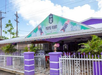 guyana/mazaruni-river/nightclub/club-purple-heart-and-bar