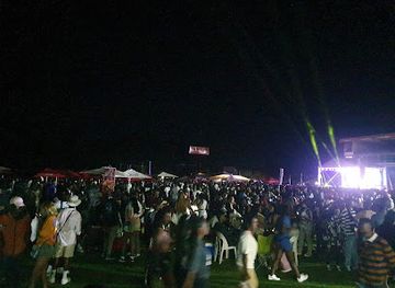 zimbabwe/hwange-national-park/nightclub/the-boundary