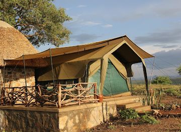 uganda/kidepo-valley-national-park/nightclub/kidepo-savannah-lodge