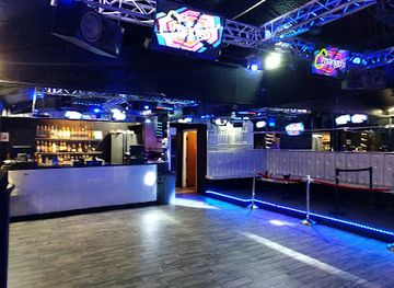 california/sacramento/nightclub/mango-s-sacramento