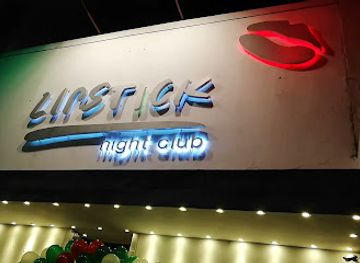 mexico/guadalajara/zona-centro/nightclub/club-nocturno-del-lapiz-labial