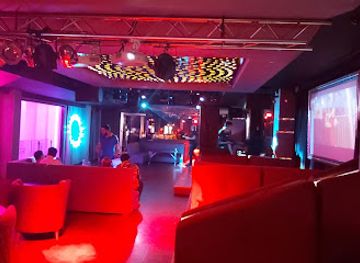 azerbaijan/yevlakh/nightclub/hype-night-club