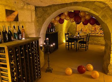 turkiye/cappadocia/avanos/nightclub/vanessa-winehouse-sarapevi