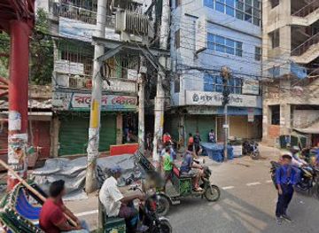 bangladesh/rajshahi-division/nightclub/rajshahi-college-comedy-club