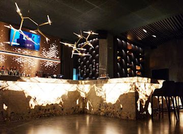 ukraine/sumy/nightclub/san-remo