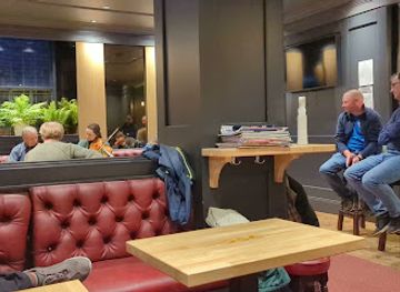 united-kingdom/orkney/nightclub/the-orkney-club