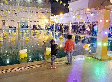 india/patna/gandhi-maidan/nightclub/bankipore-club