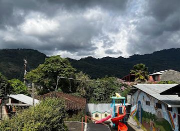 nicaragua/jinotega-mountains/nightclub/soda-el-tico