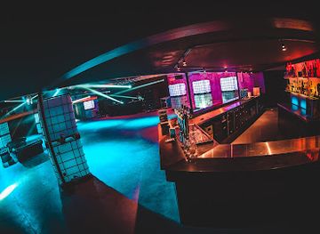 belgium/antwerp/antwerp-city-center/nightclub/ampere