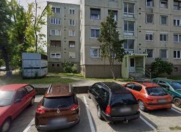 hungary/tatabanya/nightclub/magyargriffin