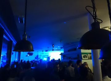 austria/lake-neusiedl/nightclub/club-119