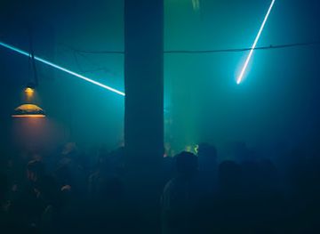 latvia/latgale/nightclub/teritorija-club