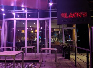 maryland/bethesda/nightclub/black-s-bar-kitchen