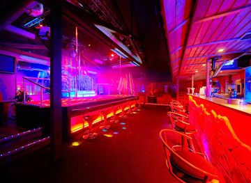 czechia/moravia/nightclub/alibaba