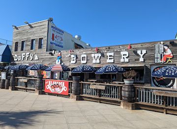 south-carolina/myrtle-beach/downtown-myrtle-beach/nightclub/the-bowery