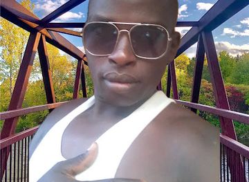 kenya/loita-plains/nightclub/stopover-night-club-and-logding