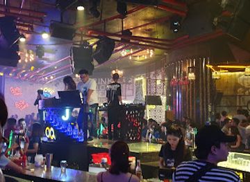 vietnam/south-central-coast/nightclub/sky36