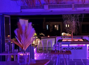 greece/saronic-gulf-islands/nightclub/club-taboo