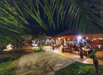 the-gambia/janjanbureh-island/nightclub/gusto-italian-resto-bar