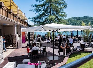 italy/val-di-susa/nightclub/favola-beach-club