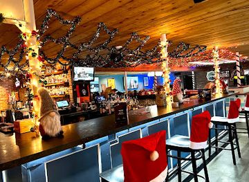 texas/houston/rice-village/nightclub/marquis-ii