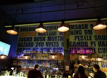 california/san-mateo/nightclub/mortar-pestle-bar