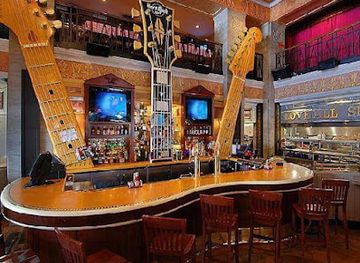 italy/monferrato/nightclub/discoteca-master