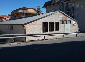 Fisa Club