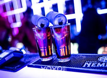 poland/silesian-beskids/nightclub/xoxo-music-cocktail-bar-bielsko-biala