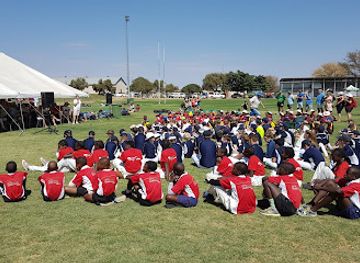 namibia/otjiwarongo/nightclub/paresis-park