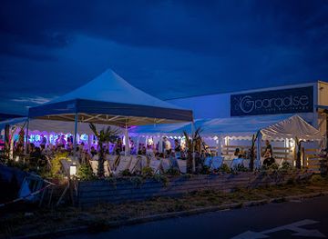 austria/eisenstadt/nightclub/the-g-club