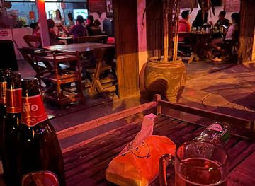 thailand/loei/nightclub/pu-kradueng-karaoke