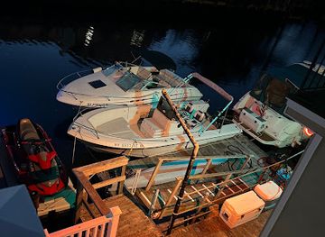 new-york/long-island/nightclub/club-180