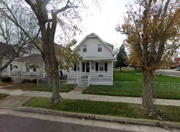 new-jersey/wildwood/nightclub/pound-town