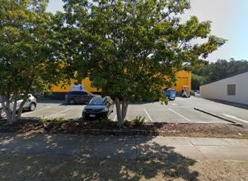 australia/sunshine-coast/nightclub/kove-club