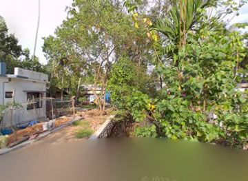 india/kochi/ernakulam/nightclub/ghdj