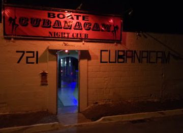 brazil/ilha-grande/nightclub/boate-cubanacan