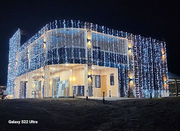 fiji/nausori/nightclub/bula-vip-lounge