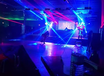 tennessee/knoxville/university-of-tennessee/nightclub/temple