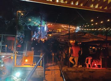 uganda/jinja-source-of-the-nile/nightclub/the-bourbon